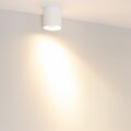 abovo_d1bd9618ca468042a4dcdb35cb04d312