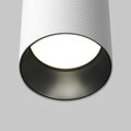 abovo_d20f9e9f-c798-4af6-bd2a-68afbc3728ca_009standard_render_element_c080cl-01-gu10-w_w_standard