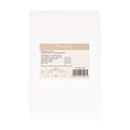 abovo_d212d43a-db9a-4b34-9096-339a50bcfbbb_element_fr5158pl-06bs_w_standard_(7)