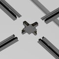 abovo_d269db69-7b9f-4657-aa79-810856aff8f3_032standard_render_mounting_components_tra002cx-11b_standard