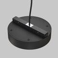 abovo_d2bbd516-6ce6-4215-bb59-f02786f990fd_render_main_image_tra172dr-200w-b_standard