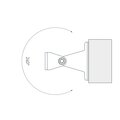 abovo_d305c3cfb7097e43a74e3c92dab59c08