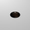 abovo_d307427e-e66b-4a11-8b22-d1ec48f775f0_026standard_render_main_image_o501dl-l5b3k_standard