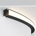 abovo_d31e428d-0c97-426e-96ee-1306a888e61f_027standard_render_additional_perspective_alm-3535r-b-ex-90°-1.5m_standard