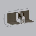 abovo_d3731488-9da9-4b22-94b6-f868ec09051c_053standard_sheme_web_tra184icl-12b_standard