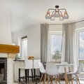abovo_d4fa9165-5411-465d-9ede-284c14a944a6_interior_fr4011cl-05bbs_standard