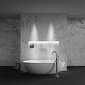 abovo_d546ad8f-3892-4f16-b330-45570ba9f42a_how_it_shines_dl124-10w-2.7k-trs-b_standard