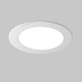 abovo_d58f4ba3-9c47-44d1-9f79-12e14248094f_render_main_image_dl017-6-l18w3-4-6k_standard