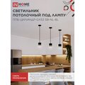 abovo_d5b6dbd0126ec9590a6377a61d8edd21