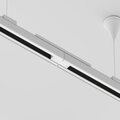 abovo_d5d64507-e965-4bd2-a38c-ad14babb9153_render_additional_perspective_tra005ci-31w_standard_(1)