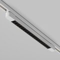 abovo_d5fdad08-9597-43fb-a580-3f1c8caa7d76_028standard_render_mobility_and_control_feature_tr195-3-20w2.7k-m-w_standard