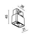 abovo_d60d21c8-dc20-497b-842a-86548c6bb4ce_020standard_tr100-2-2w4k-s-b_blueprint_standard