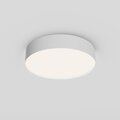 abovo_d6263af9-21dc-489a-a151-b77be1cc7cd8_026standard_render_main_image_c032cl-36w4k-rd-w_standard_(1)
