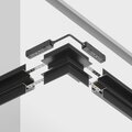 abovo_d626fefa-c121-441a-8615-4cdb6dafd4bc_032standard_render_mounting_components_tra004ocl-22b_standard