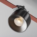 abovo_d6b27d04-4d13-4e08-b830-c66aeee0b710_026standard_render_main_image_tr124b-12w3k-m-b_standard