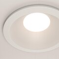 abovo_d6d55f9d-514f-4353-bb47-098cdd80376c_039standard_render_cmyk_dl032-2-01w_w_standard