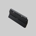 abovo_d6fc16aa-437d-4d39-8c29-fa7a8a8f111f_032standard_render_mounting_components_tr036-4-12w3k-ds-b_standard