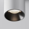 abovo_d7655b22-efeb-4489-b7d9-374ed111eaca_009standard_render_element_c064cl-8w4k-rd-wb_w_standard