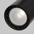 abovo_d76d7c7e-f304-4ae2-83f3-43fc73e44a3d_009standard_render_element_tr029-3-20w4k-m-b_w_standard