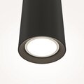 abovo_d778e250-49eb-4469-b115-f4c4f7d4828e_039standard_render_cmyk_mod161pl-01b1_w_standard