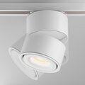 abovo_d7b0fc41-ce20-4e20-b2f9-560c7806536b_028standard_mobility_and_control_feature_tr084-1-15w3k-w_standard_(2)