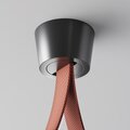 abovo_d7e255d4-872b-4b27-ad9f-86a93469538a_027standard_render_additional_perspective_tra130crduo-b_standard