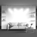 abovo_d7f1ea74-98bd-418e-a169-17865e1ed240_030standard_how_it_shines_c051cl-01w_standard