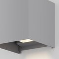 abovo_d85bfe18-d2f5-49c6-a357-6f8beb8e3088_render_element_o572wl-l20gr3k_w_standard