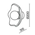 abovo_d8601aaf-8a0b-49aa-afdf-6fd69baad338_mod207wl-01bs_blueprint_standard