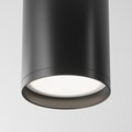 abovo_d87195b1-443d-4982-bf83-004108822487_010standard_element_c052cl-01b_standard_(1)