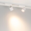 abovo_d890756d29c5c044ade1ba1d5de272c9
