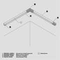 abovo_d8ae9c73-327a-4ca9-a49f-dbaef092bd98_028standard_render_mobility_and_control_feature_tra005ec-31w_standard