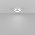 abovo_d8ddc116-2ea9-40b3-9478-c144c5707b47_render_additional_perspective_c093cl-24w4k-w_standard