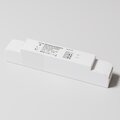 abovo_d8e1a036-8671-4adf-bd69-e2bd9e90abd9render_main_image_psl-tr40-750-900ma_standard_(1)