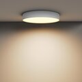abovo_d95e2c9f-84f7-442a-9820-bd450755e3ce_027standard_render_additional_perspective_c032cl-45w2.7k-rd-w_standard