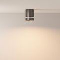 abovo_d9604641-12ae-4a66-8243-0ba8c572ec00_040standard_render_additional_perspective_cmyk_c085cl-9w3k-b_standard