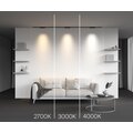 abovo_d9aac0cc-f9dc-4b78-996e-756b8f6c10e7_035standard_how_shines_under_the_site_tr193-1-10w2.7k-m-b_standard_(1)