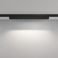 abovo_d9b9cf9d-e13d-443f-b62e-7843b0b8032c_027standard_render_additional_perspective_tr193-1-15w4k-m-b_standard