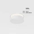 abovo_d9cfd46a-c76f-46e6-be67-ba4d259f98f4_080standard_render_add_accessories_(_europe)_c032cl-36w4k-rd-w_w_standard_(1)