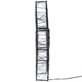 abovo_d_513-706