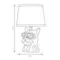 abovo_d_603-1017