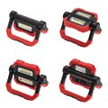 abovo_d_75-8000