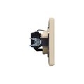abovo_d_kr-78-0701-7