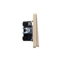 abovo_d_kr-78-0705-7