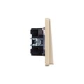 abovo_d_kr-78-0709-7