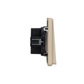 abovo_d_kr-78-0710-7