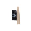 abovo_d_kr-78-0711-8