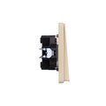 abovo_d_kr-78-0717-7