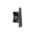 abovo_d_kr-78-0718-2