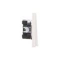 abovo_d_kr-78-0718-4